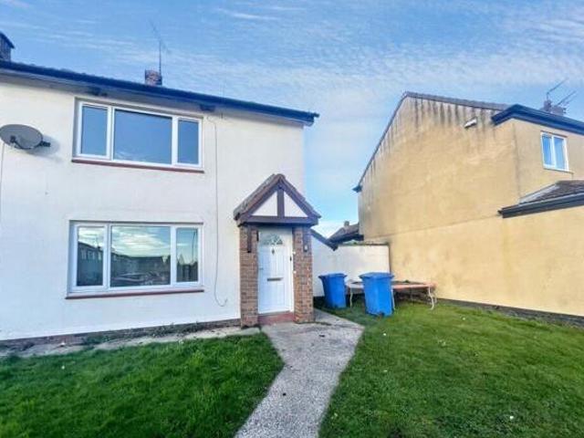 House for sale in Morpeth, North East