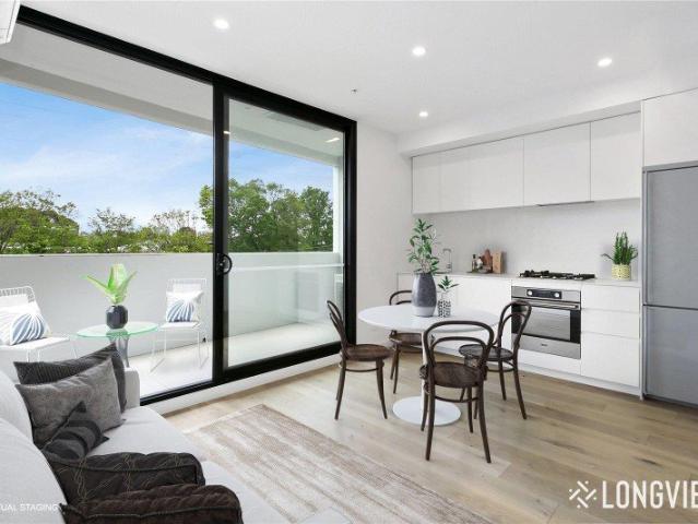 Apartment for rent in Camerons Creek, Victoria