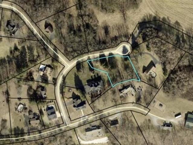 Land for sale in Bowling Green