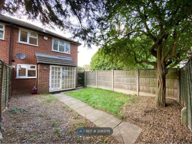 House for rent in Rushey Mead, Leicester
