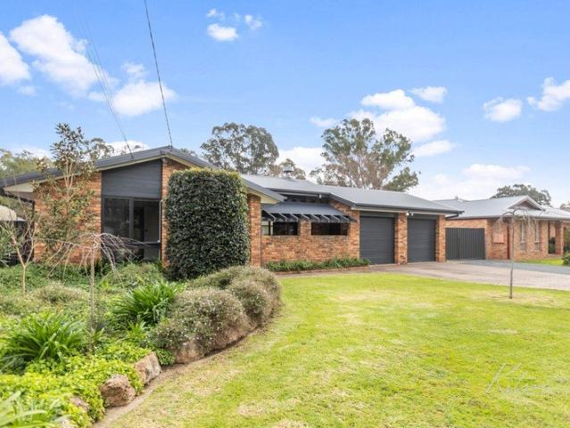House for sale in Belfrayden, New South Wales