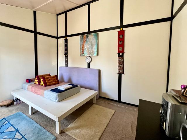 House for sale in Jondaryan, Queensland