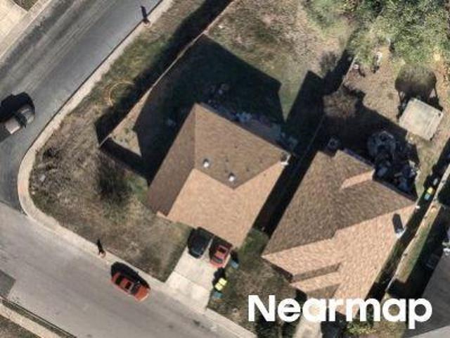 House for sale in Converse, Texas