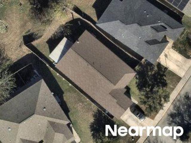 House for sale in San Antonio House for sale in San Antonio