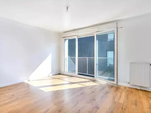 Appartement vente à Palaiseau, Longjumeau