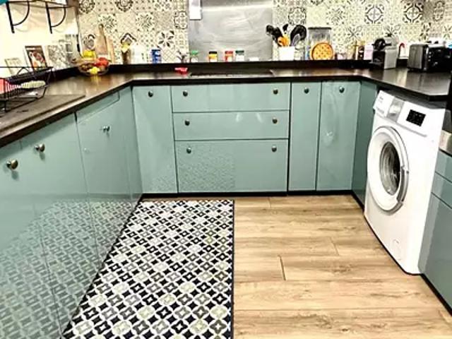 Appartement vente à Palaiseau, Longjumeau