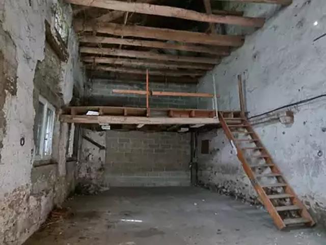 Maison vente à Palaiseau, Longjumeau