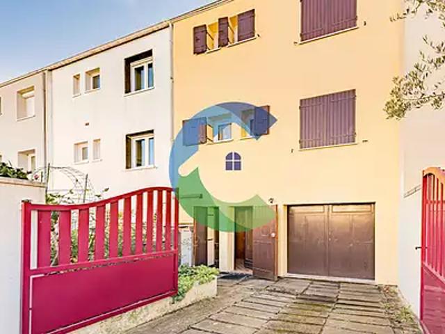 Maison vente à Palaiseau, Longjumeau