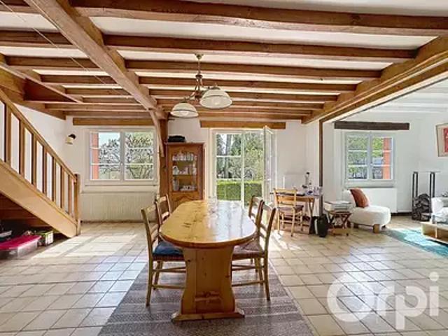 Maison vente à Palaiseau, Longjumeau