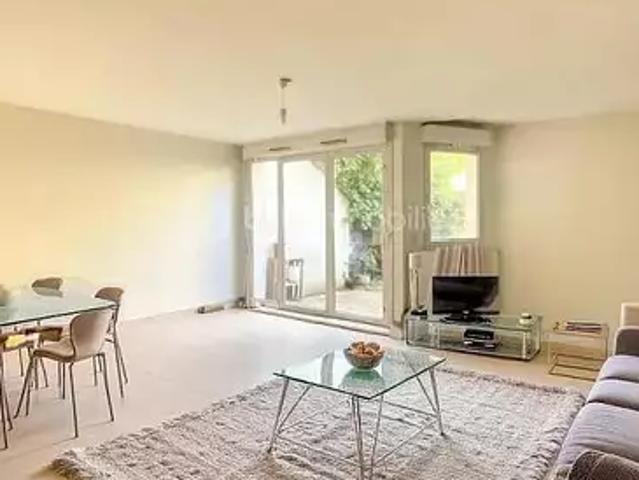 Maison vente à Palaiseau, Longjumeau