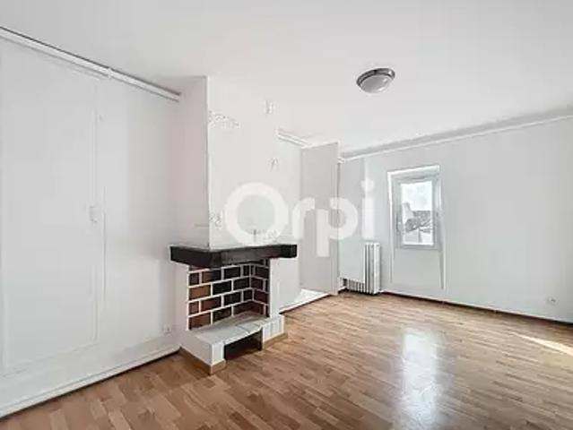 Appartement location à Palaiseau, Longjumeau