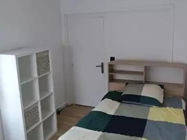Appartement location à Palaiseau, Longjumeau