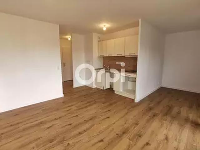 Appartement location à Palaiseau, Longjumeau