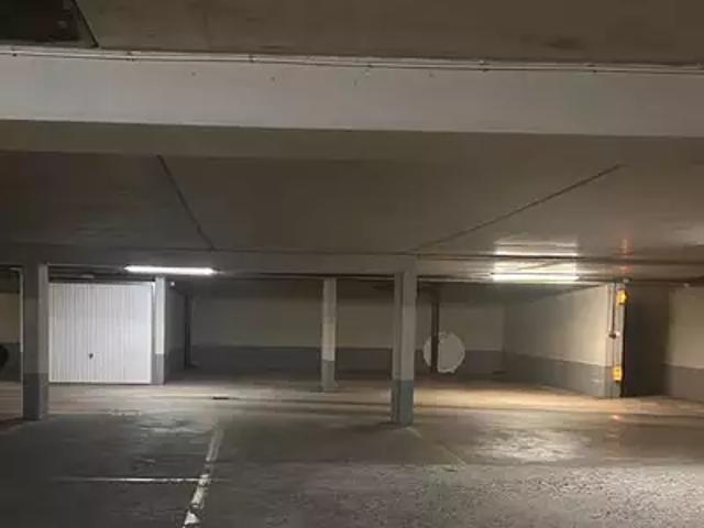 Garage location à Palaiseau, Longjumeau
