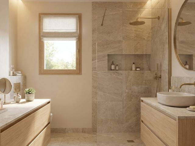 Appartement vente à Longjumeau, Essonne