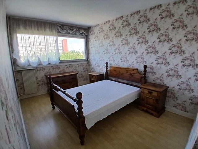 Appartement location à Palaiseau, Longjumeau