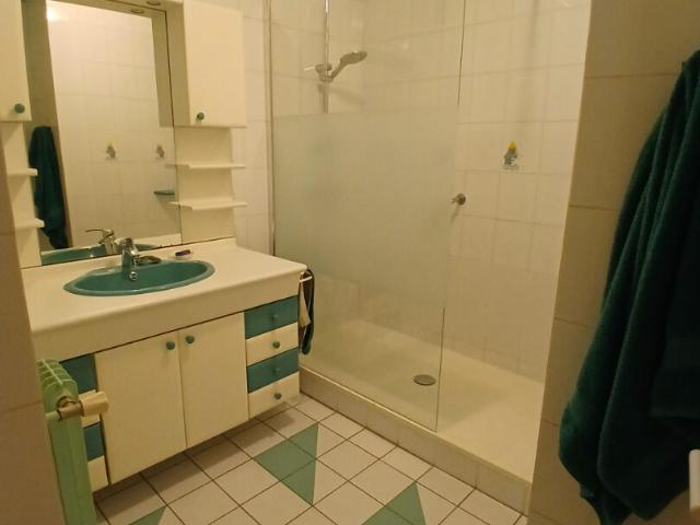 Appartement location à Palaiseau, Longjumeau