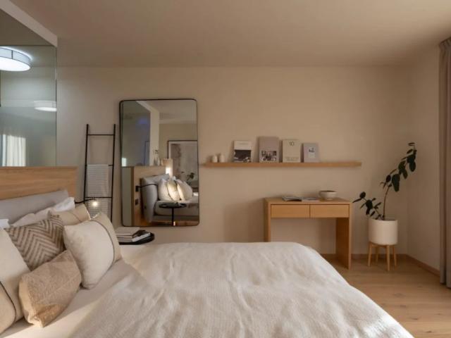 Appartement vente à Palaiseau, Longjumeau