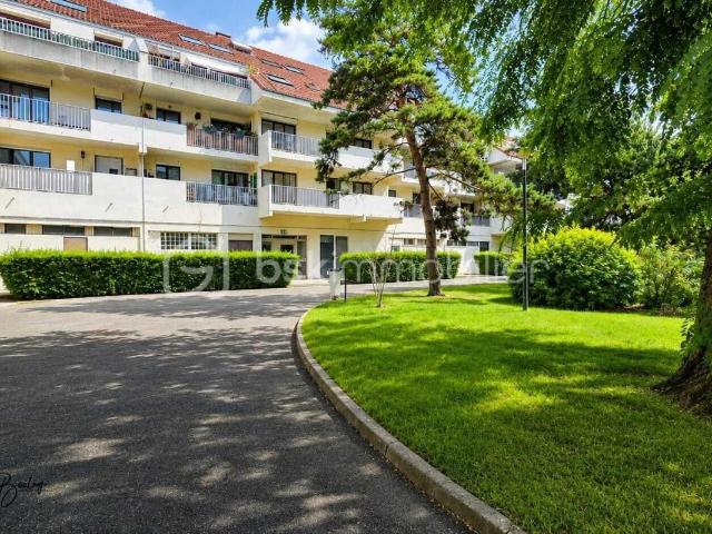 Duplex vente à Palaiseau, Longjumeau