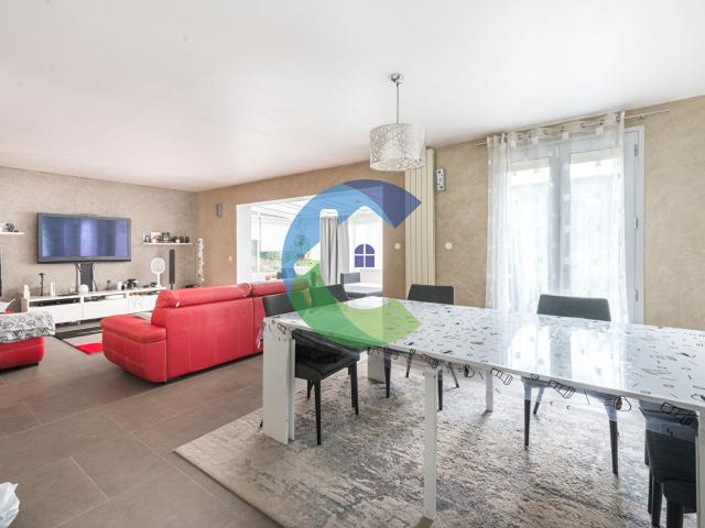 Maison vente à Palaiseau, Longjumeau