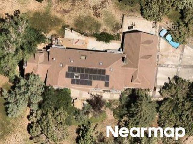House for sale in Reno