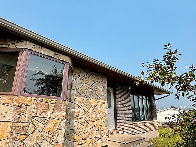 House for sale in Hurkett, Ontario