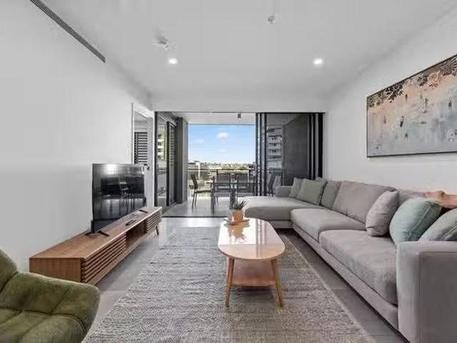 Apartment for rent in Methul, Queensland