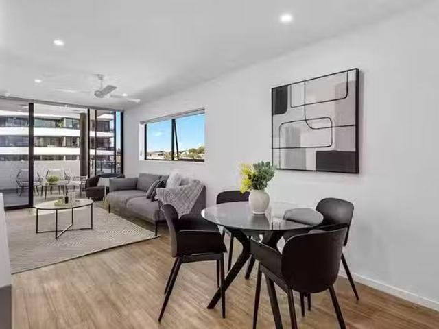 Apartment for rent in Methul, Queensland