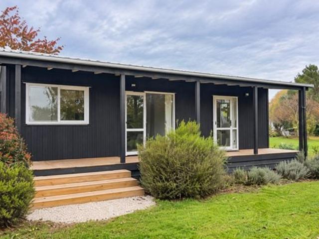 House for rent in Irongate, Hastings