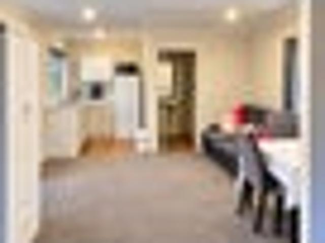 House for rent in Irongate, Hastings