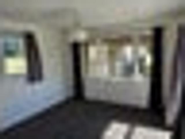 Apartment for rent in Hastings