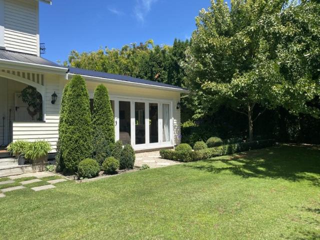 Apartment for rent in Hastings