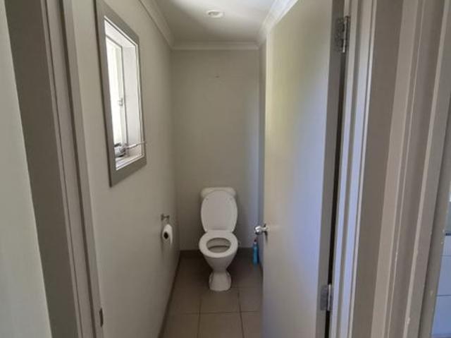 Apartment for rent in Hastings