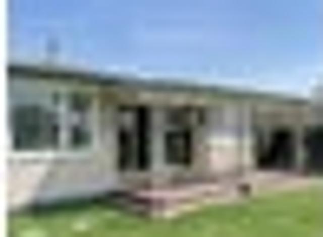 House for rent in Hastings