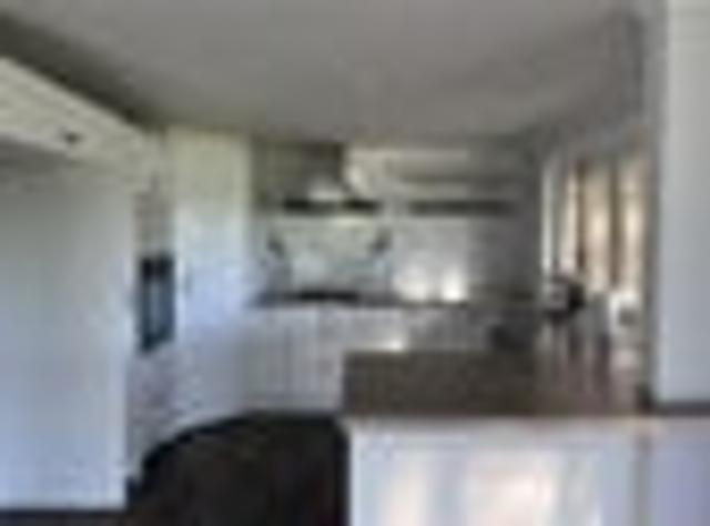House for rent in Hastings