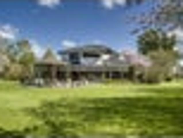 House for rent in Hastings