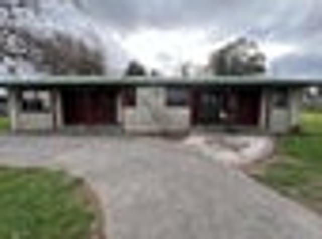 House for rent in Hastings