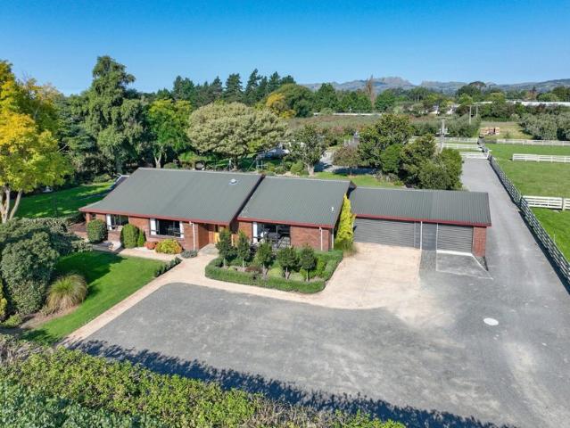 House for rent in Hastings