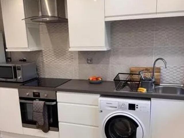 House for rent in Kings Norton, Isle Of Man