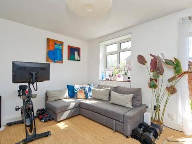 House for sale in City of London, Greater London