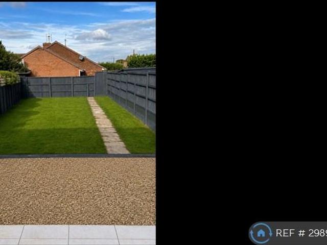 House for rent in Pamington, Gloucestershire