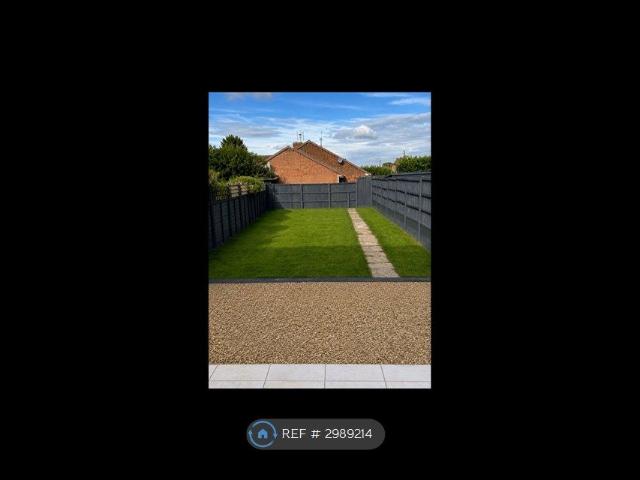 House for rent in Pamington, Gloucestershire