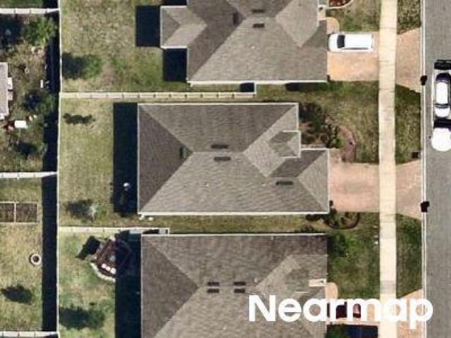House for sale in Jacksonville, Florida