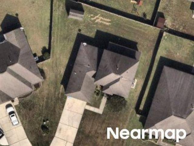 House for sale in Ponchatoula, Louisiana