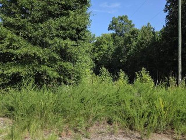 Land for sale in Ridgeway, Fairfield County