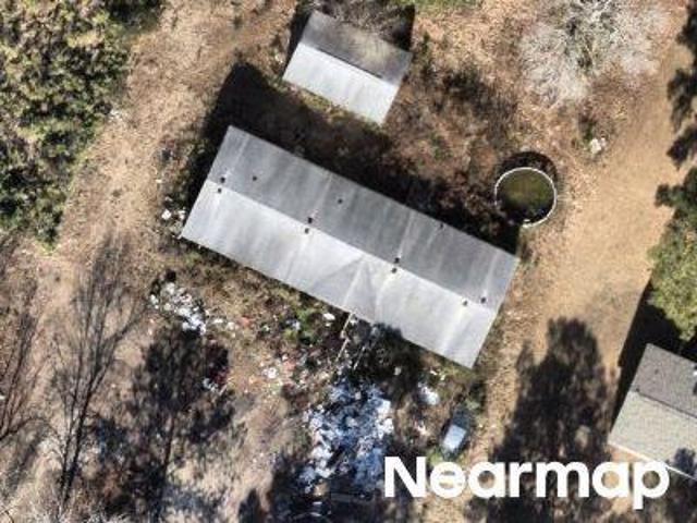 House for sale in New Bern, North Carolina