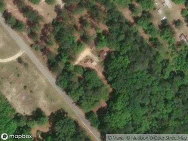 House for sale in Saint Matthews, South Carolina