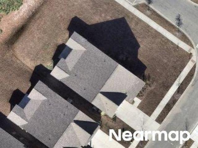 House for sale in Richmond Hill, Bryan County