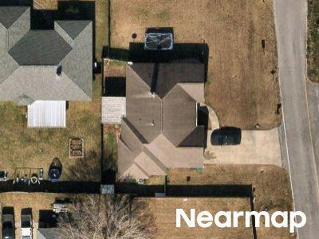 House for sale in Broussard, Lafayette Parish