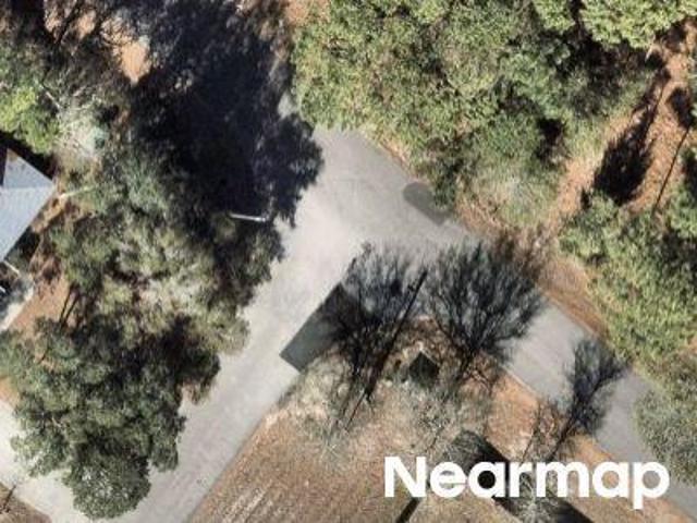 House for sale in Southport, North Carolina